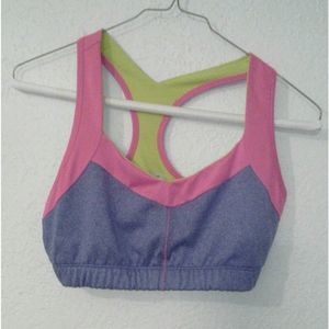 New Balance Sports Bra